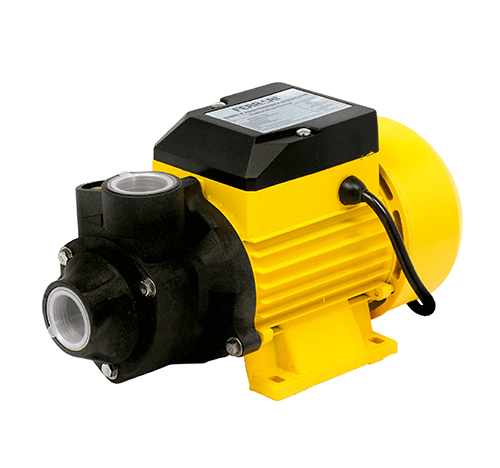 AAB1010020
