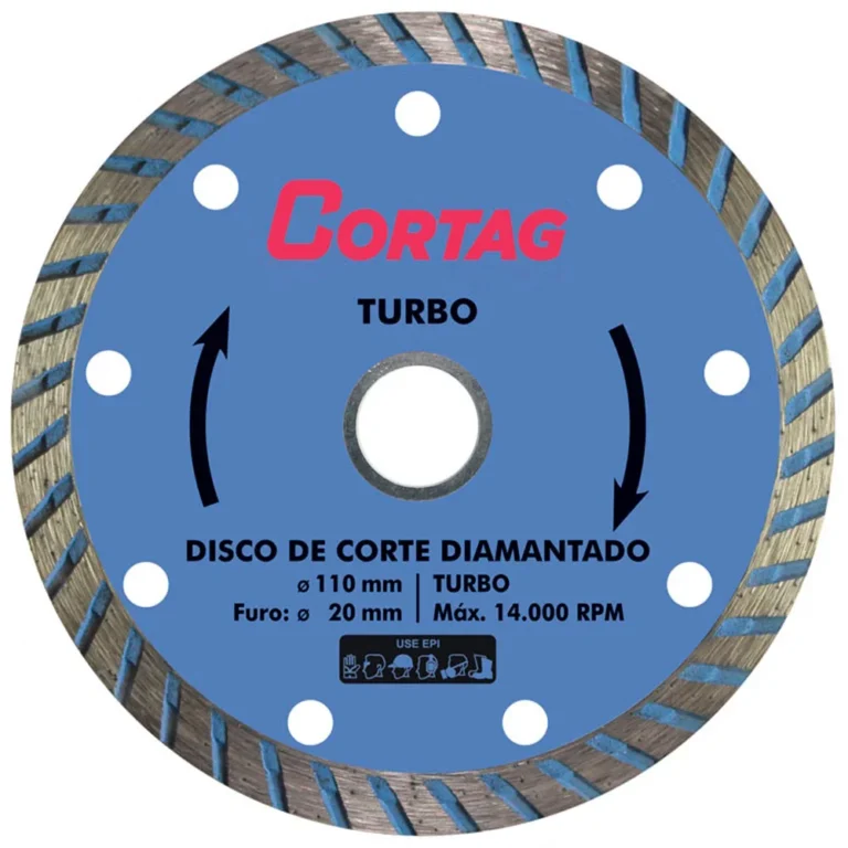 Disco-de-Corte-Diamantado-Turbo-110-mm-cortag-60599-1
