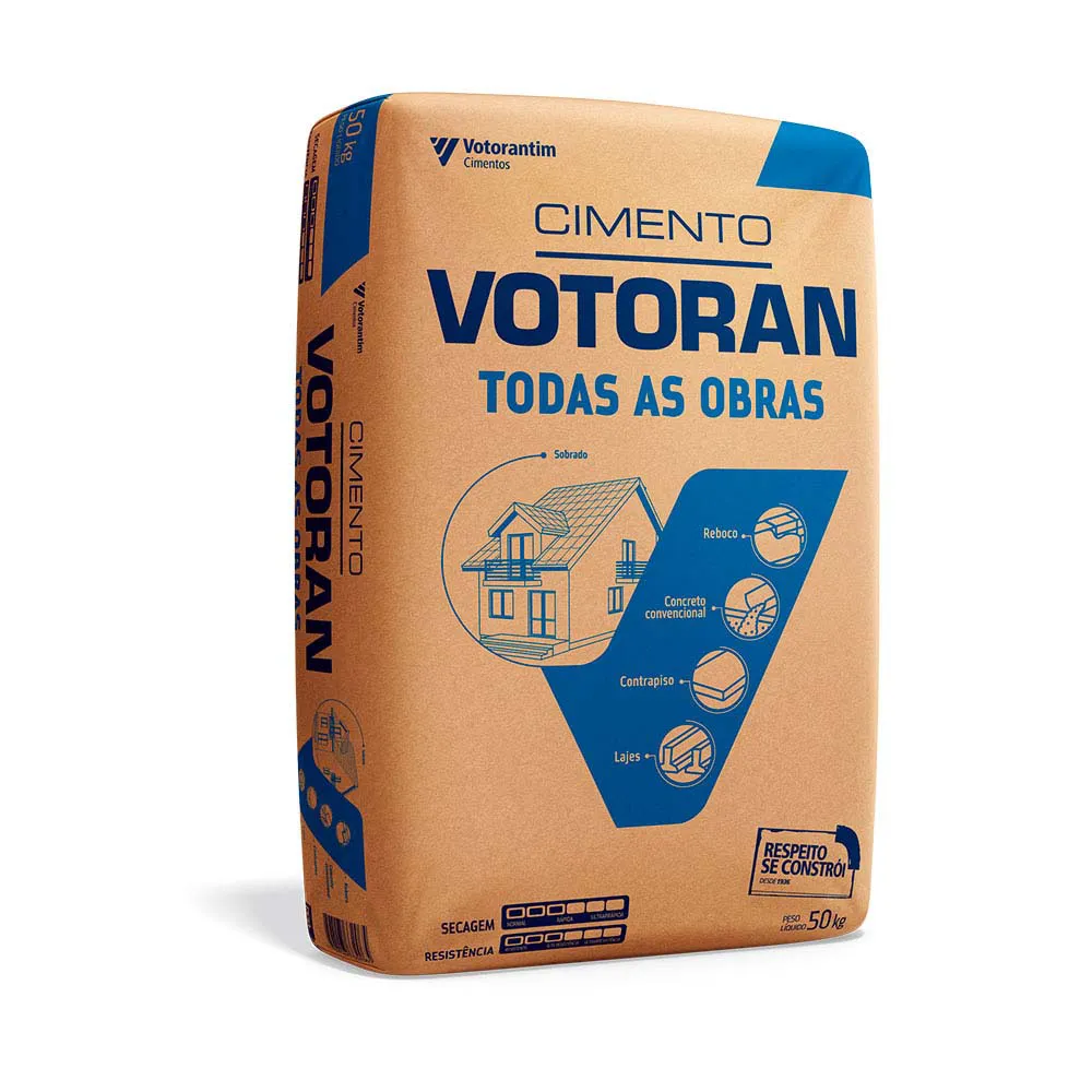 cimento_votoran_cp_2_32_3_1_a1763b7fcff5949762e5dc8583cf6bfe