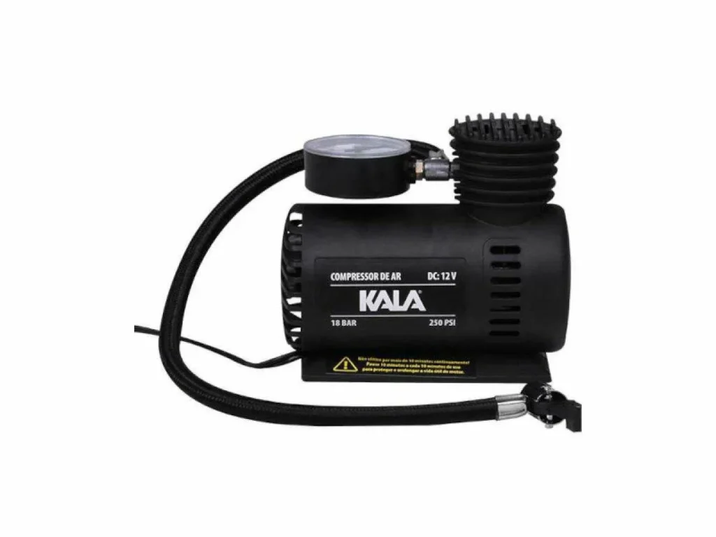 compressor-de-ar-compacto-12v-kala