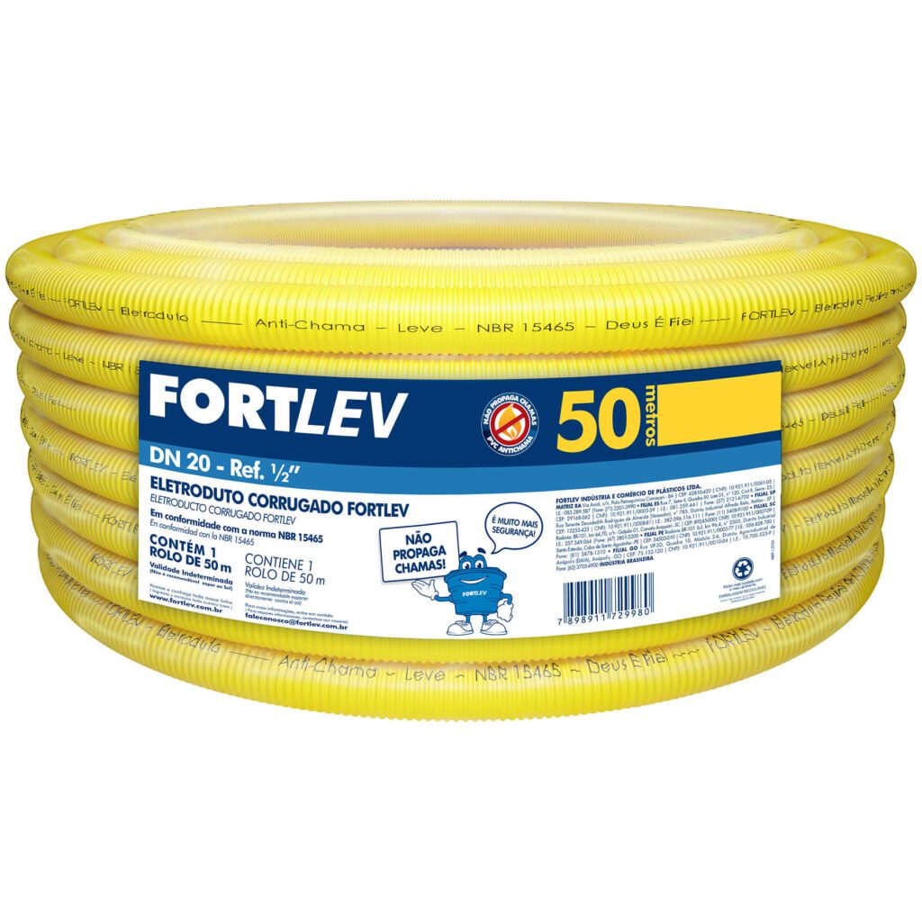 eletroduto_corrugado_50m_fortlev-1024x1024-1