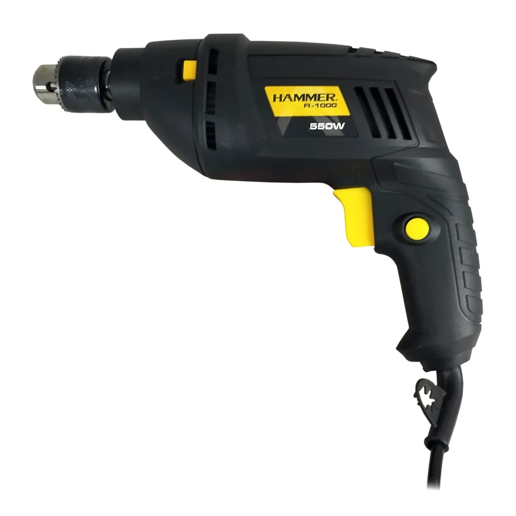 furadeira_c_impacto_hammer_10mm_550w_fi1000_3111_4_a71268f7843b451e48305ecced531dbe
