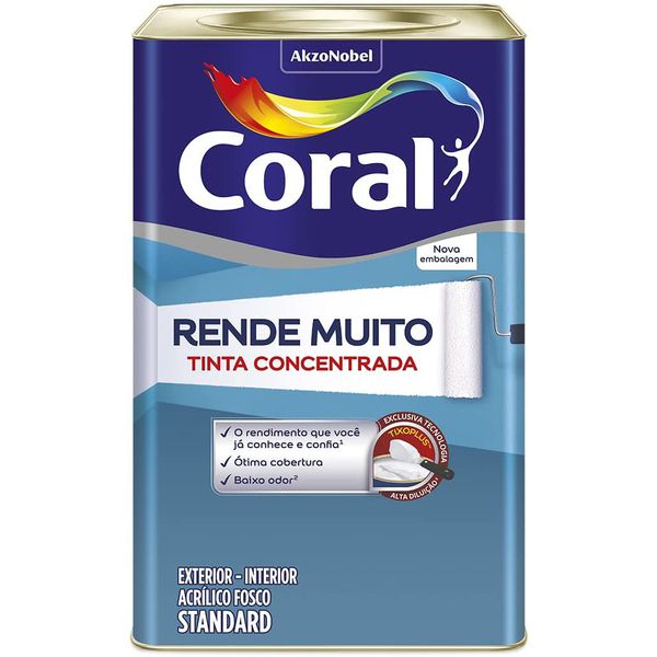 rende-muito-18l