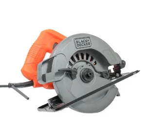 serra_circular_7_1_4_1400w_220v_black_decker_cs1004_b2_2219_1_b5816913e6549b0660c87b31c5fe43bf