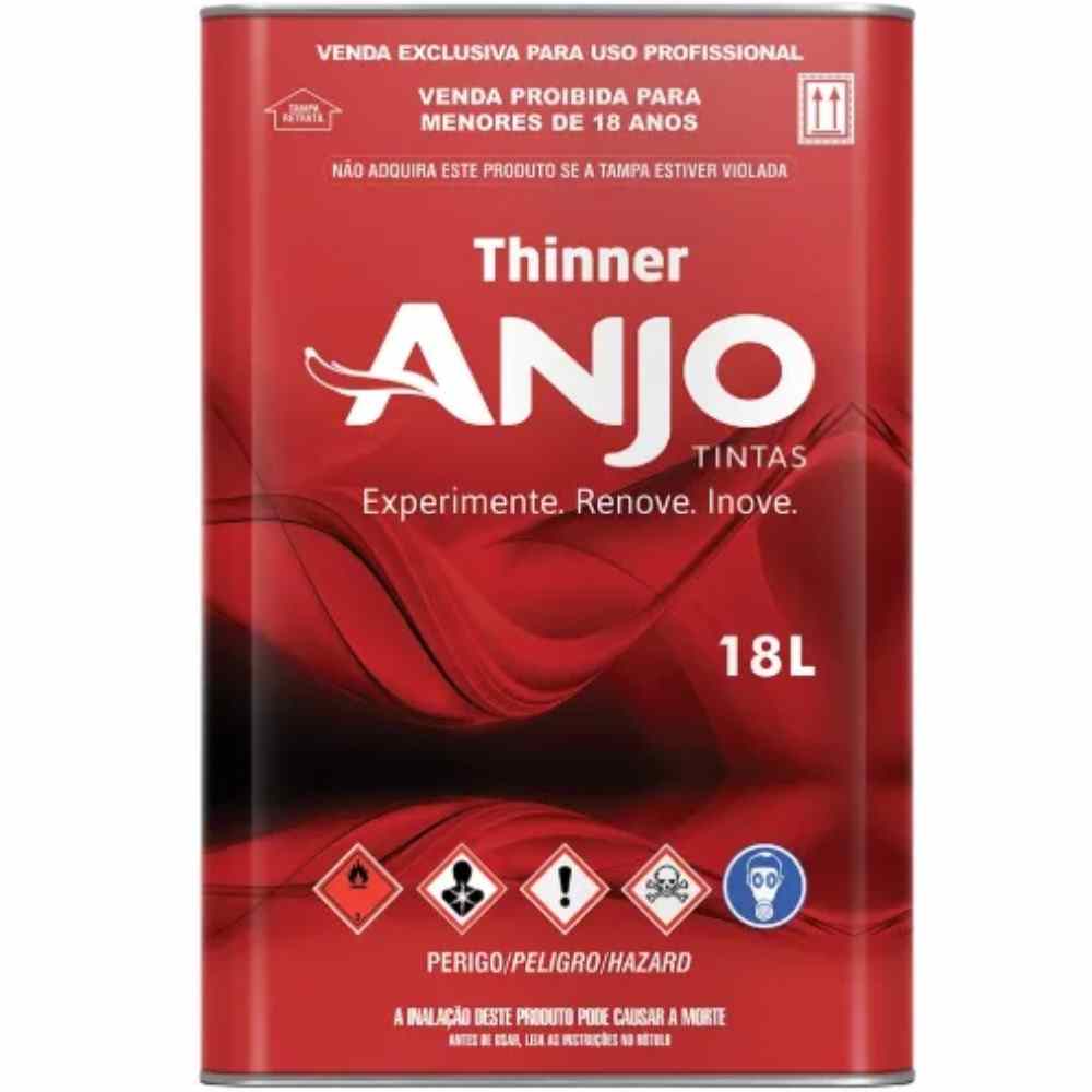 thinner_2750_18_litros_anjo_ferpam