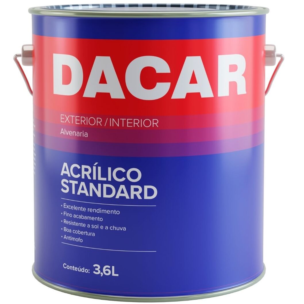 Acr-Standard-3-6L-DACAR