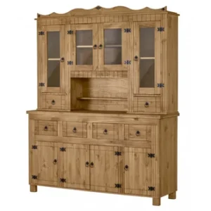 cd08f6b8-831c-4917-aecc-55bbc81cdb60369fff024f974aa3fae6cb6af9