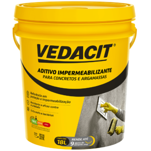 Aditivo-Impermeabilizante-para-Concreto-18L-Vedacit-86534