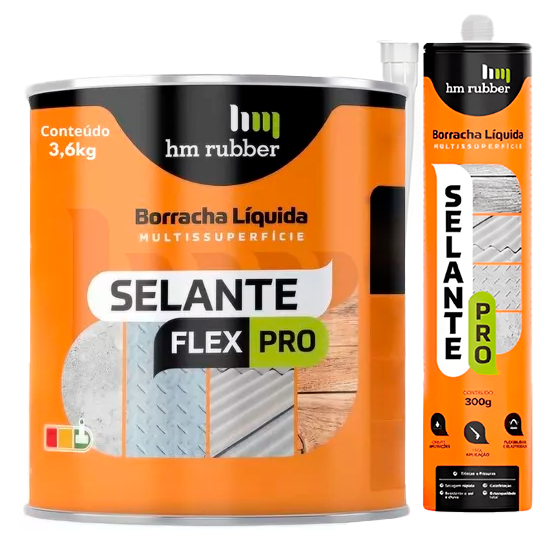 D_NQ_NP_922760-MLB73832019989_012024-O-veda-telha-e-parafuso-selante-flex-pro-36kg-cinza-hm-rubber