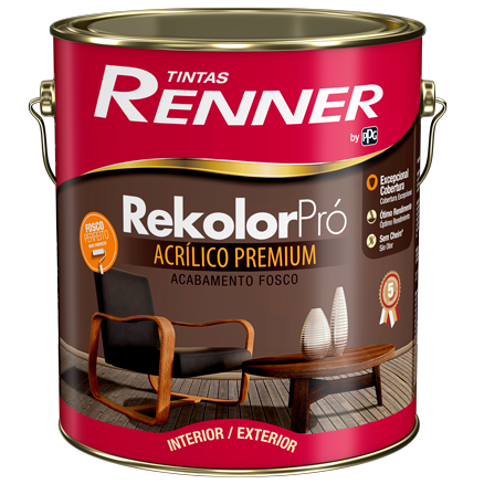 REKOLOR-PRÓ-FOSCO-GALÃO-(1)