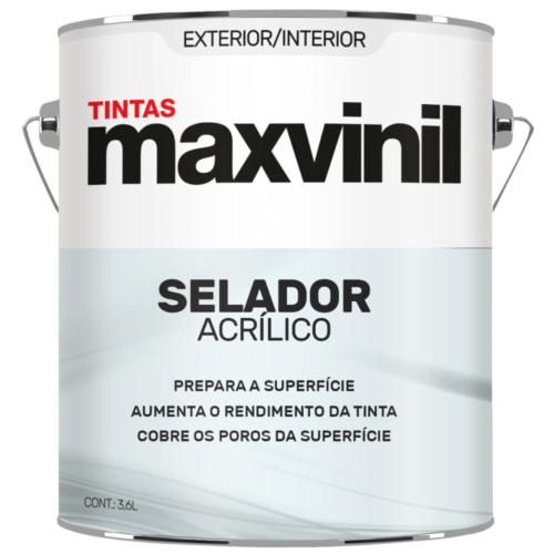 Selador-Galao-36L-1-500x500