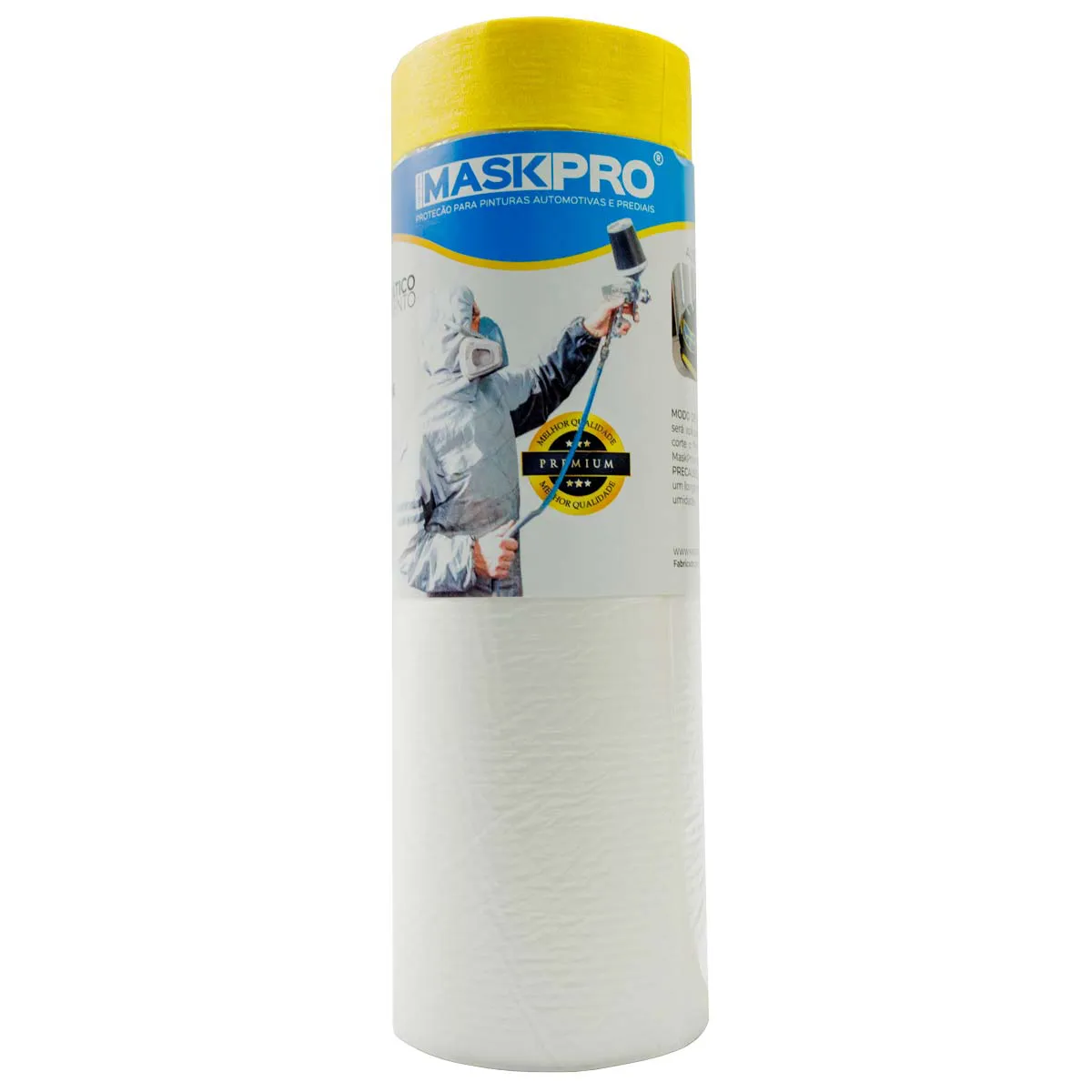 filme_plastico_transparente_maskpro_com_fita_crepe_para_mascaramento_1_2mts_x_20mts_50426420_1_372fa1febc4ea04ffd0974b287893daa
