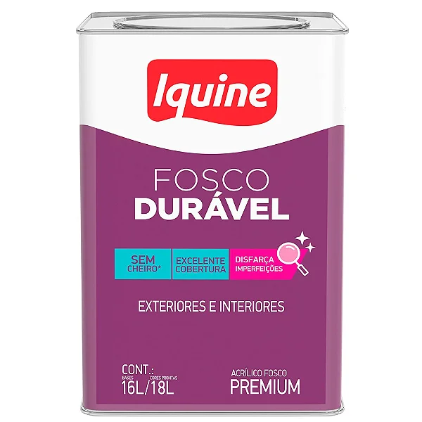 fosco-duravel-16-18l-a7f6f334b2