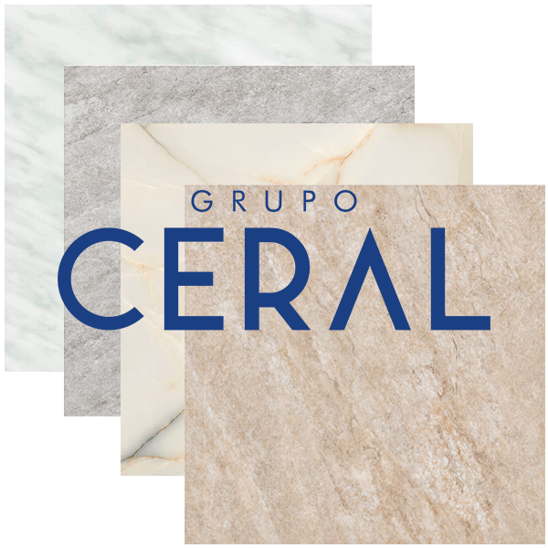 pisos ceral