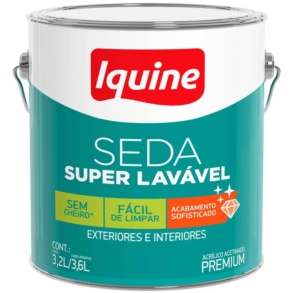 seda-super-lavavel-3-2l-cfvqrw
