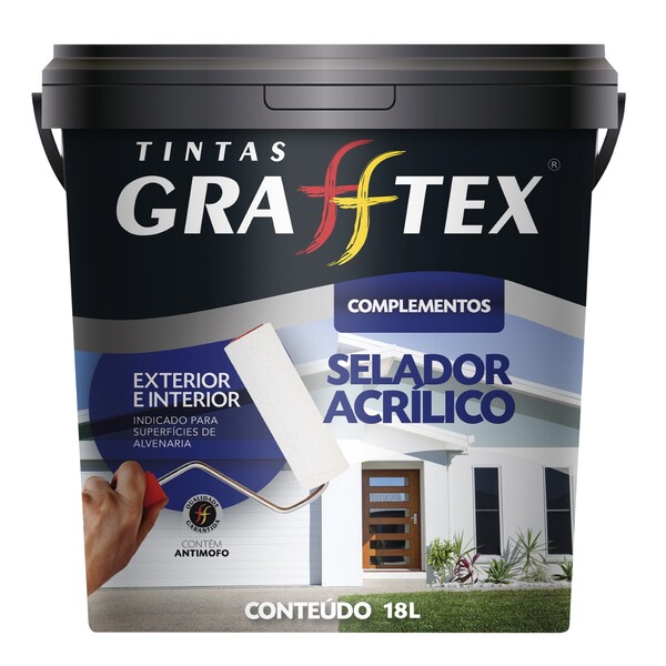 selador_acrilico_para_parede_18l_graffitex_92224706_84d7_600x600