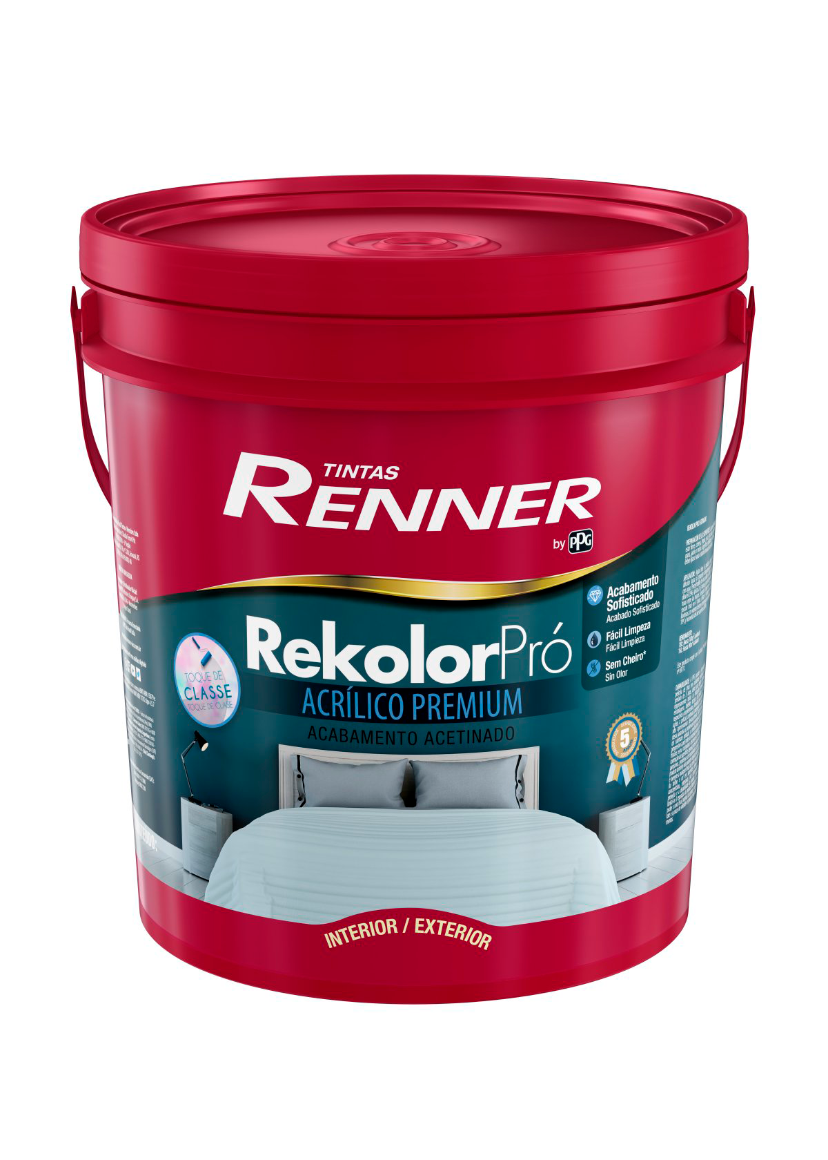 tinta-acrilico-premium-rekolor-pro-branco-acetinado-renner-18-litros-1501-663d674a13728