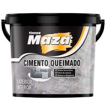 Cimento_queimado_5_6_kg-removebg-preview