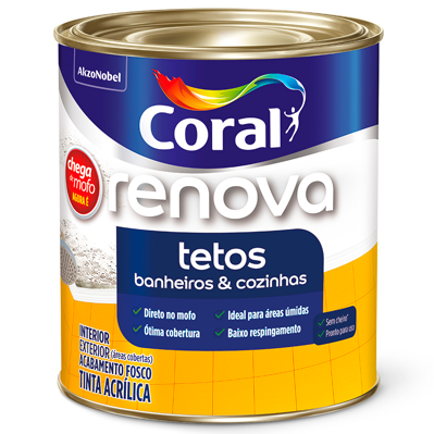 Renova_Tetos_Coral_800ml