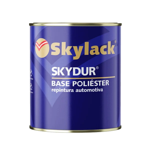 Skydur_Base_Poliester_900ml-min.png