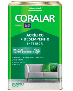 Tinta-Acrilica-Coralar-Fosca-18L-CORAL