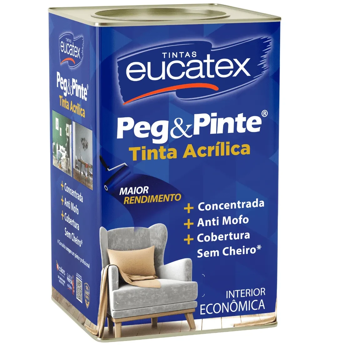 tinta_acrilica_peg_eamp_pinte_profissional_eucatex_branco_fosco_18l_971_1_72ea4171a6b97093c9170c6da8d3991f