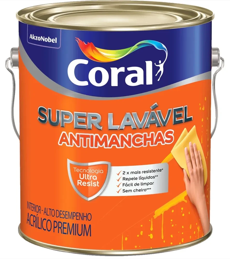 1088843_tinta-super-lavavel-antimanchas-3-6-litros-branco-coral_z2_636963710161888712