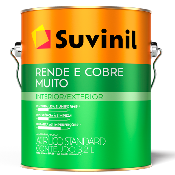 suvinil-rende-e-cobre-muito