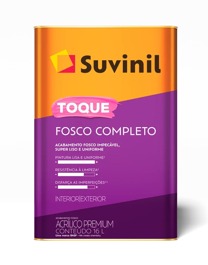 suvinil-toque-fosco-completo