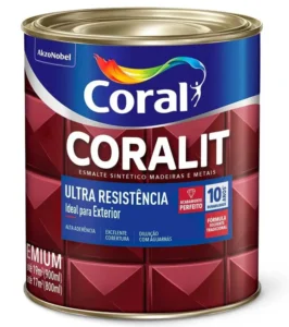 tinta-esmalte-coral-coralit-ultra-resistencia-900-ml