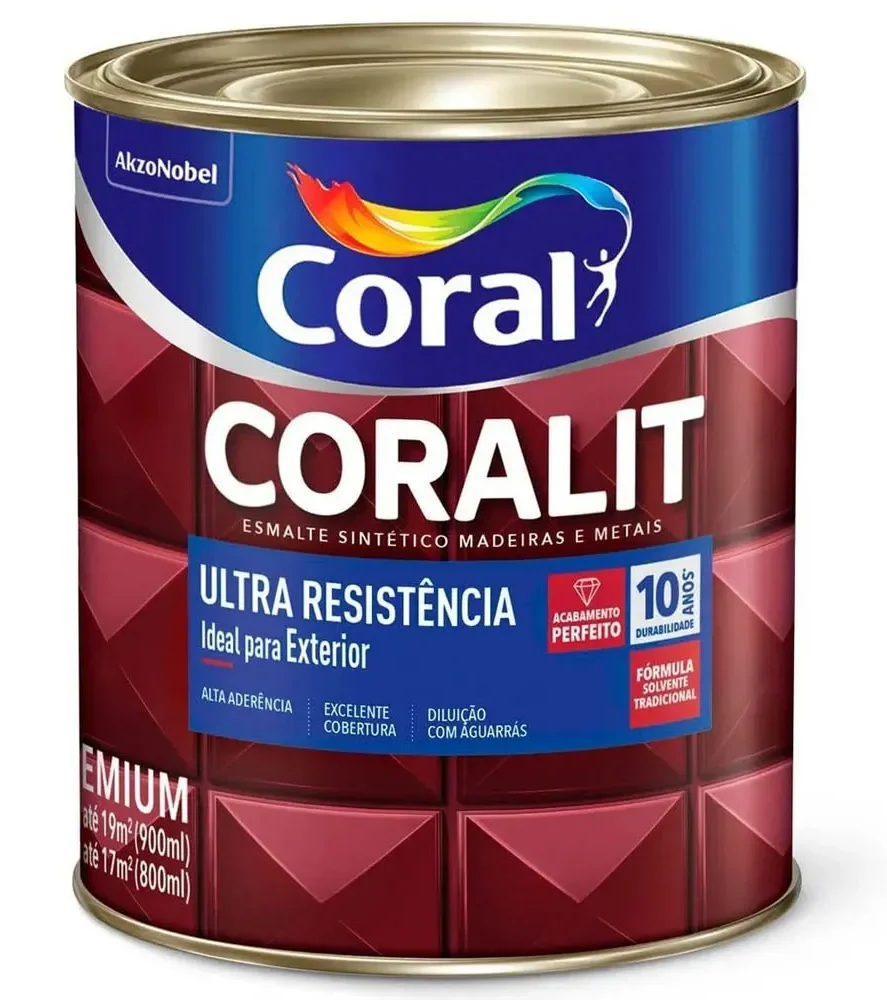 tinta-esmalte-coral-coralit-ultra-resistencia-900-ml