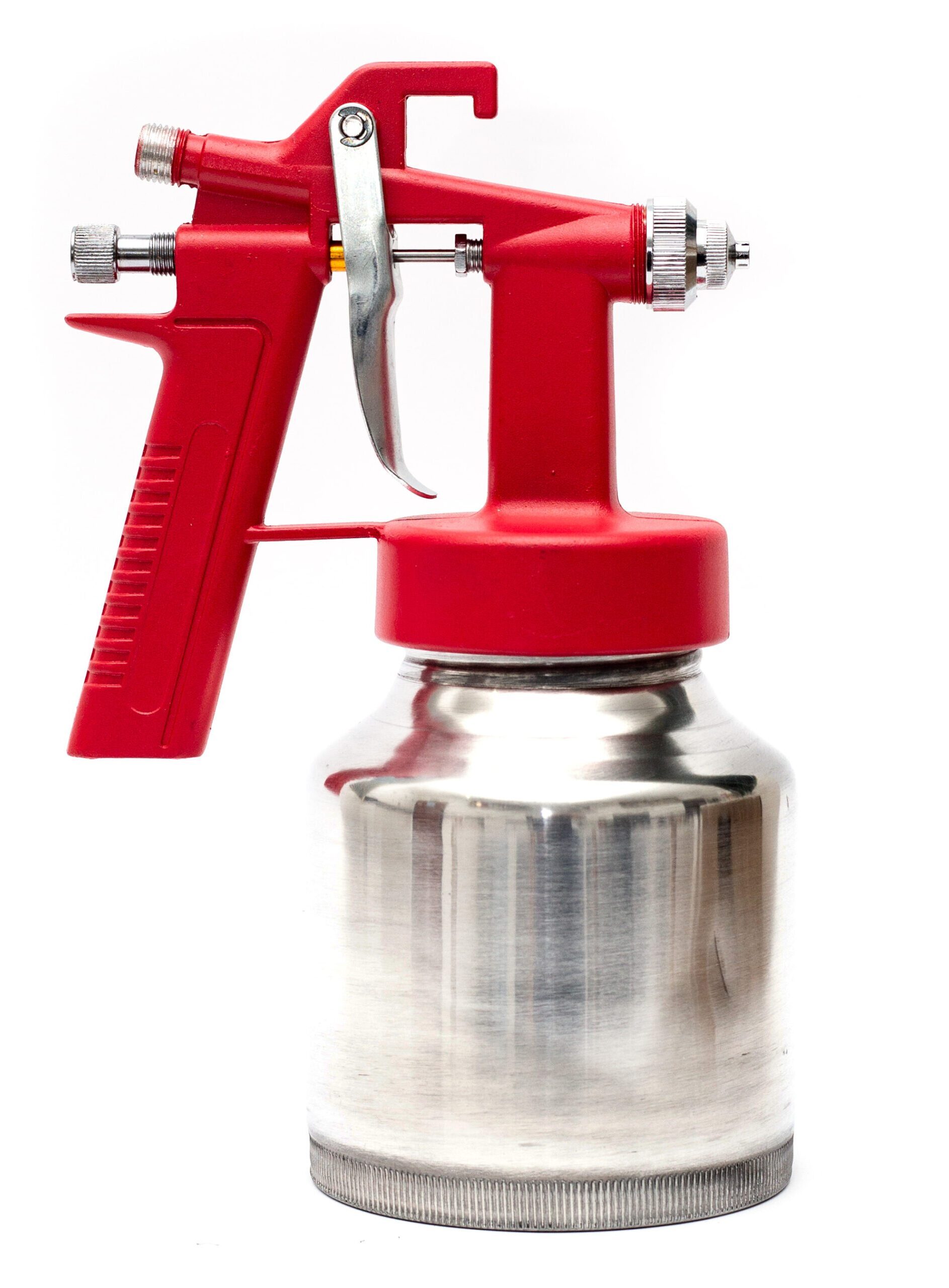 183160-PISTOLA-DE-PINTURA-AR-DIRETO-ALUMINIO