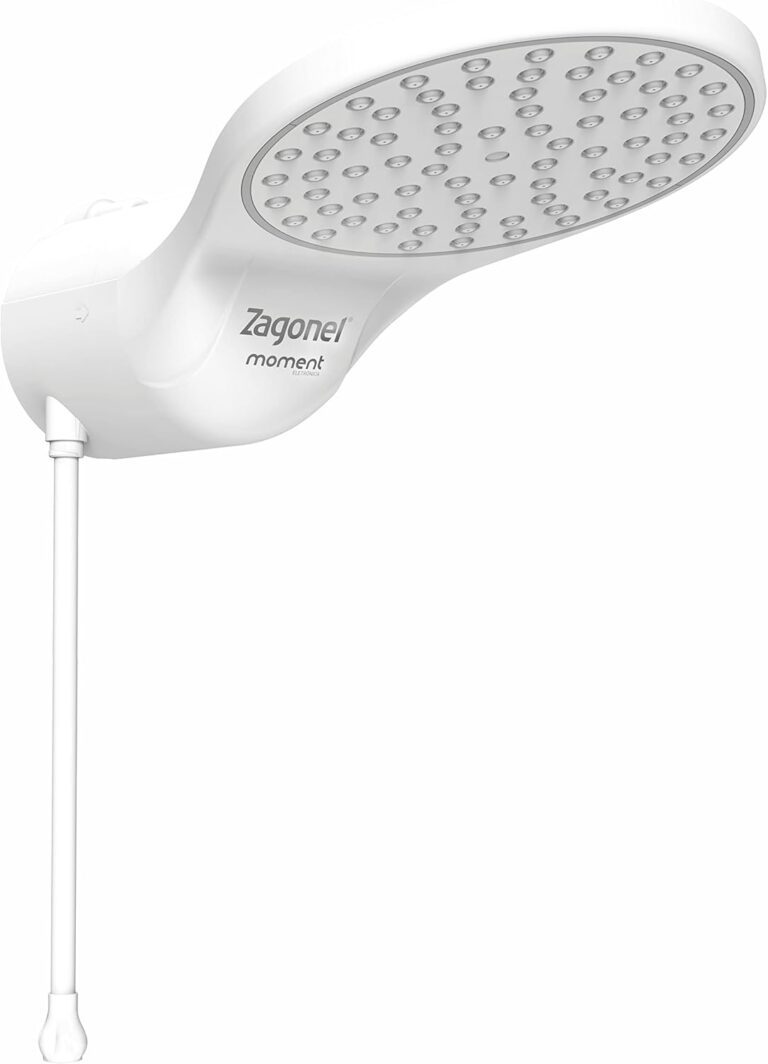 61j7kyDjQuL._AC_SL1500_