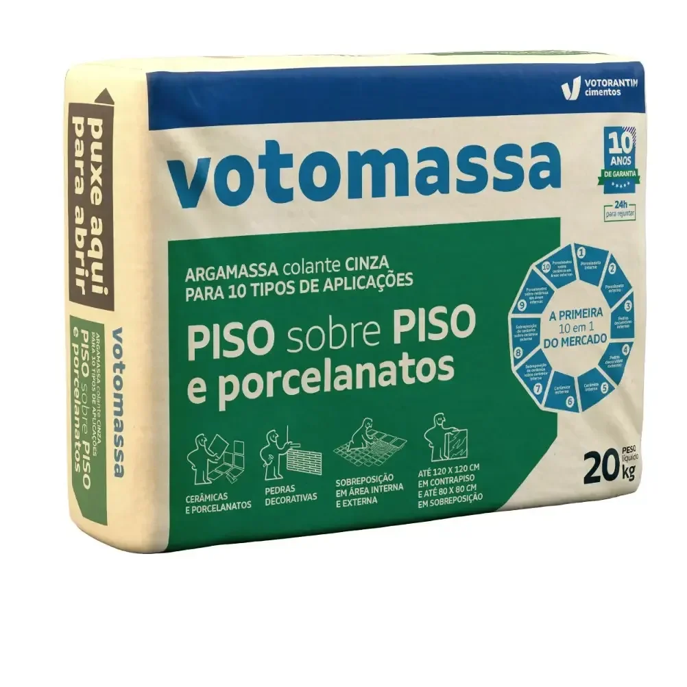 Argamassa-Votomassa-Piso-Sobre-Piso-Cinza-20-Kg
