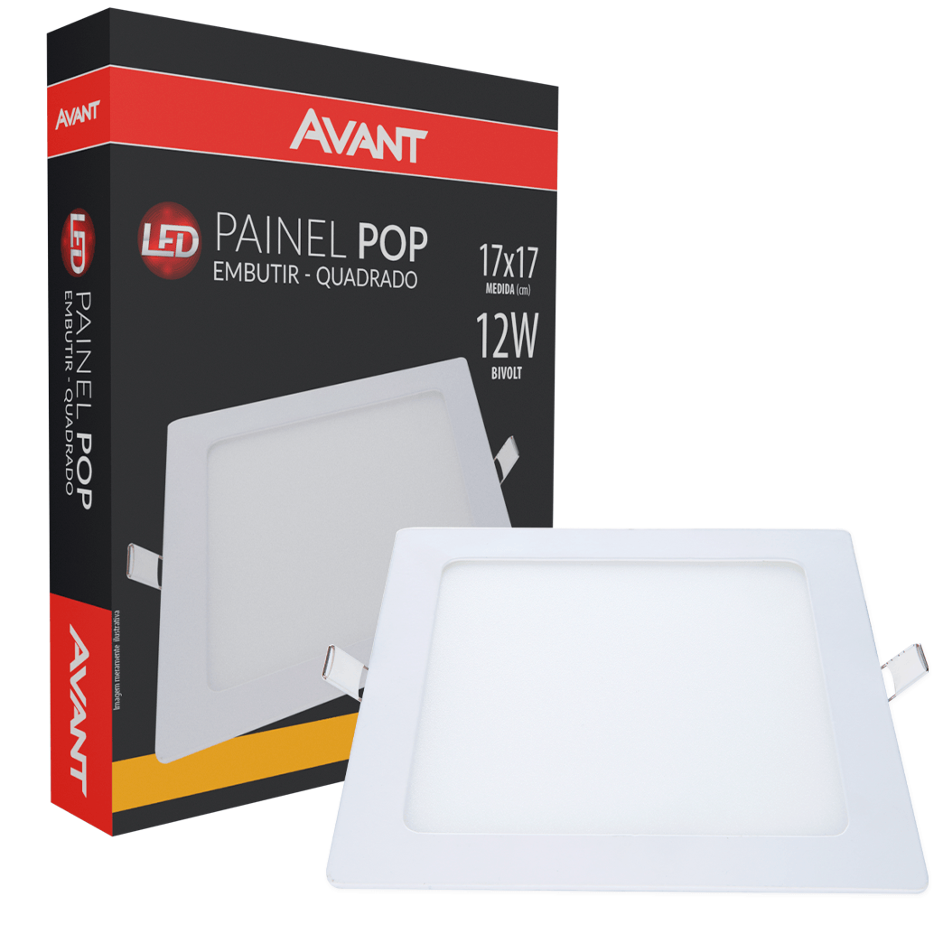 Avant-painel-pop-embutir