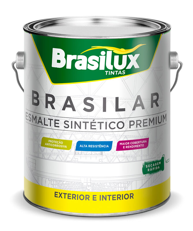 Brasilux-esmalte-sintetico