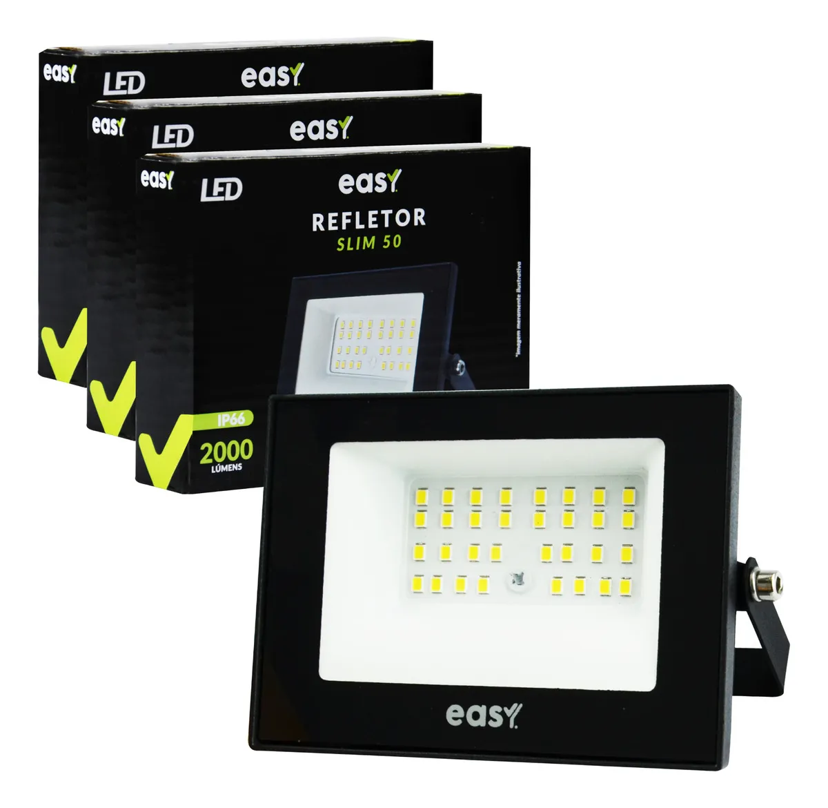 D_NQ_NP_2X_603255-MLA79665393172_102024-F