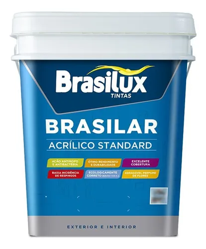 D_NQ_NP_912996-MLB70178744799_062023-O-brasilux-tinta-acrilico-standard-18-l-varias-cores-oferta