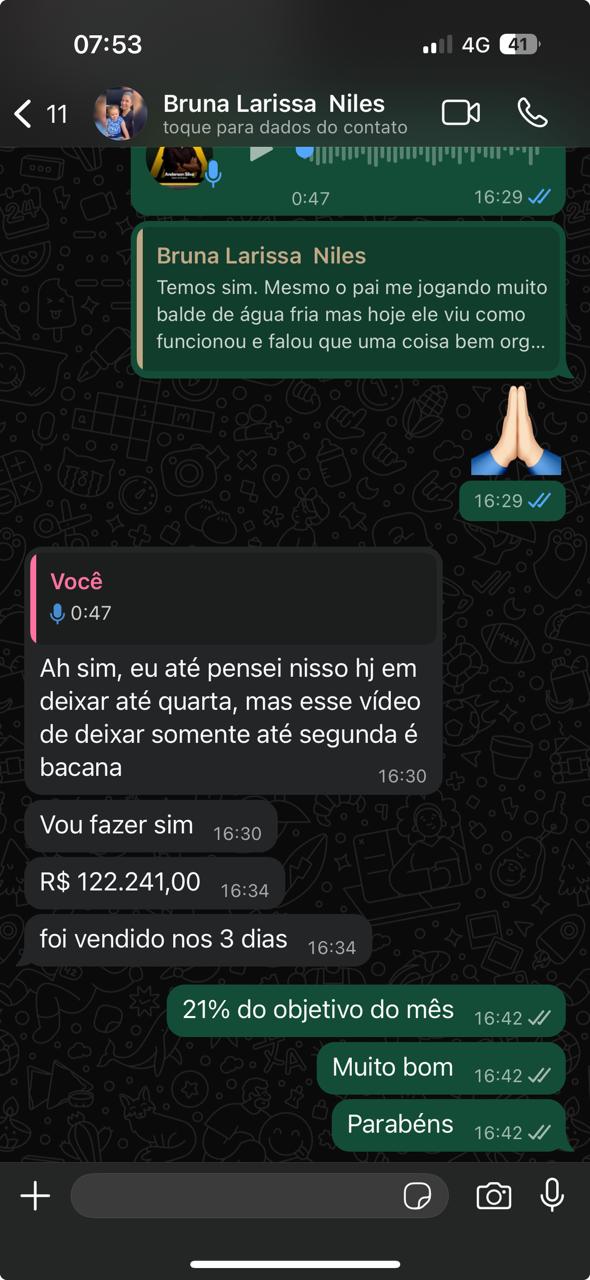 Imagem do WhatsApp de 2025-07-21 à(s) 09.51.52_5414ba26