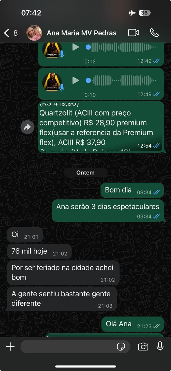 Imagem do WhatsApp de 2025-07-21 à(s) 09.51.52_c0613214