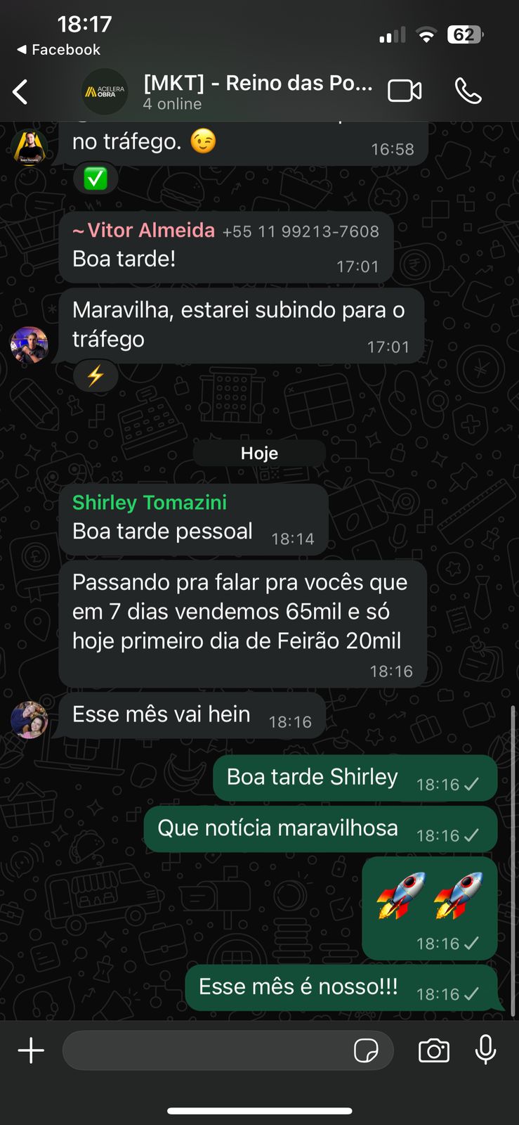 Imagem do WhatsApp de 2025-07-21 à(s) 09.51.52_d51d5337
