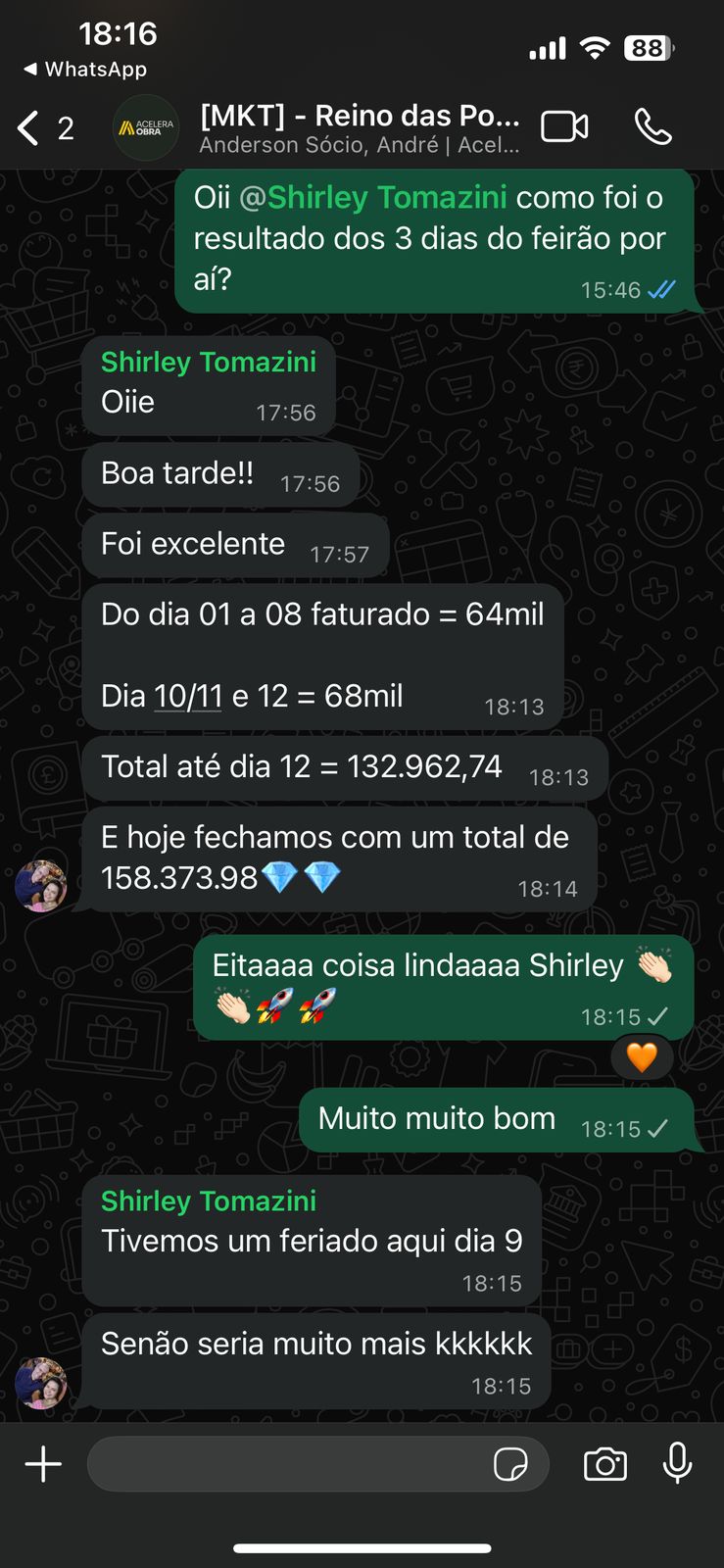 Imagem do WhatsApp de 2025-07-21 à(s) 09.51.52_dd039688