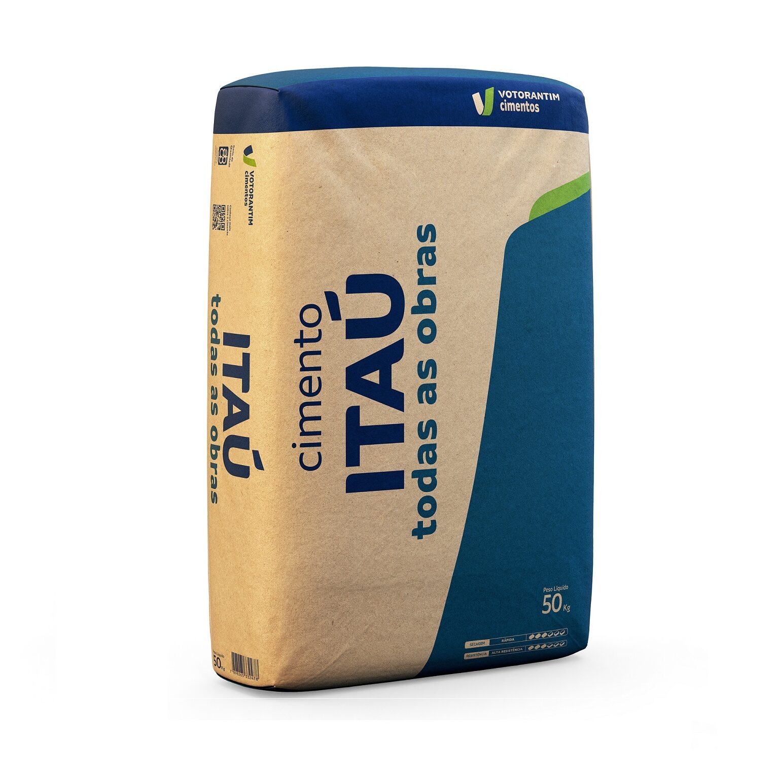 cimento_itau_todas_as_obras_50kg_votoran_89368545_6697_1800x1800