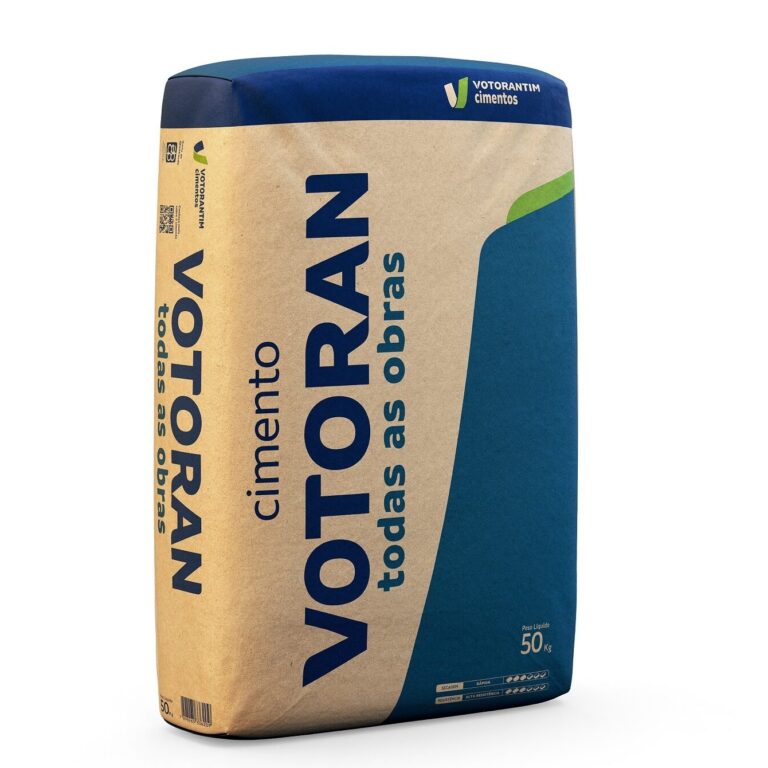 cimento_todas_as_obras_50kg_votoran_89368790_cc8c_1800x1800