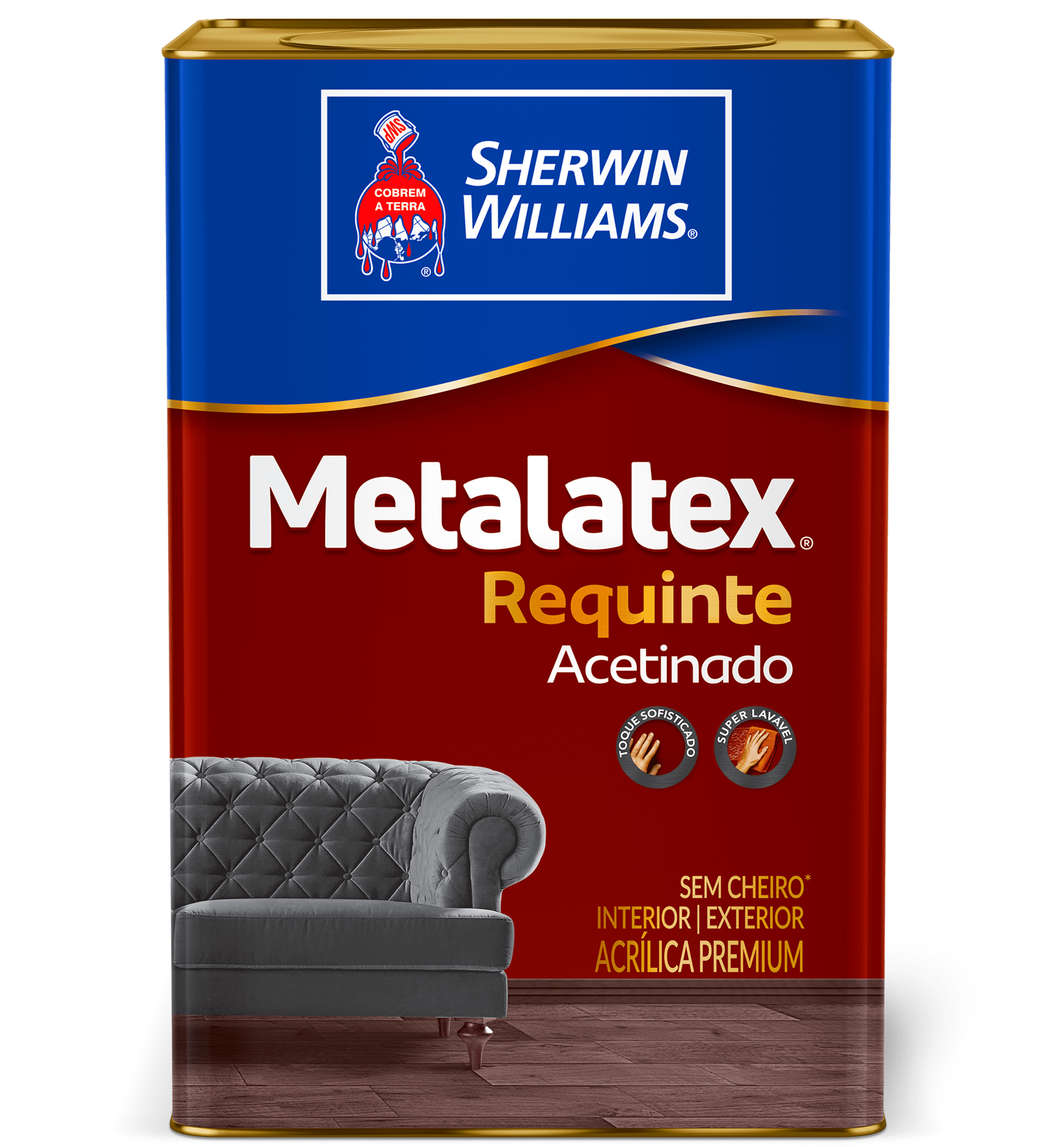 sherwin-metalax-requinte
