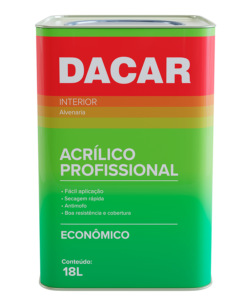 tinta-acrilico-profissional-18L-interior-dacar