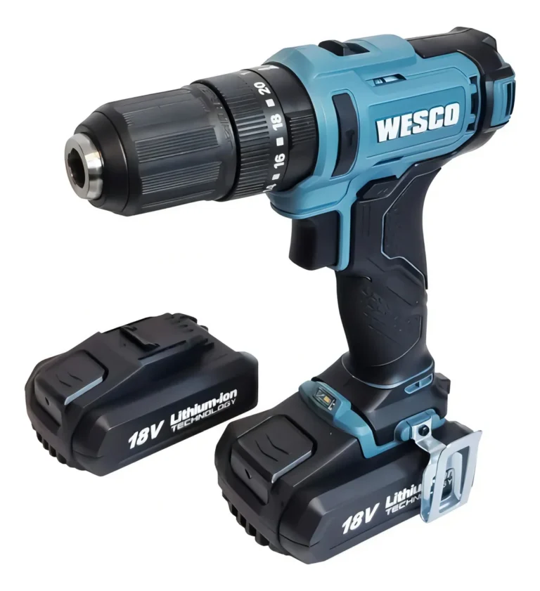 D_NQ_NP_2X_719525-MLU79041065982_092024-F