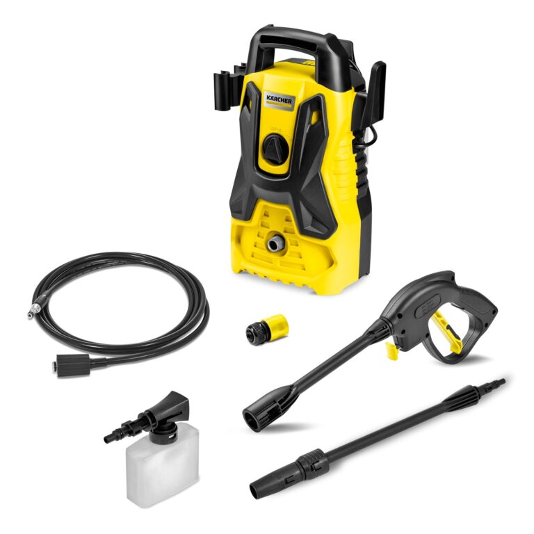 WhatsApp Image 2025-08-22 at 16.13.34 (3)