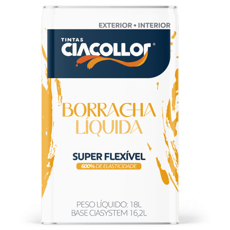 borracha-liquida-ciaflex-imagem-interna-135-1715946933
