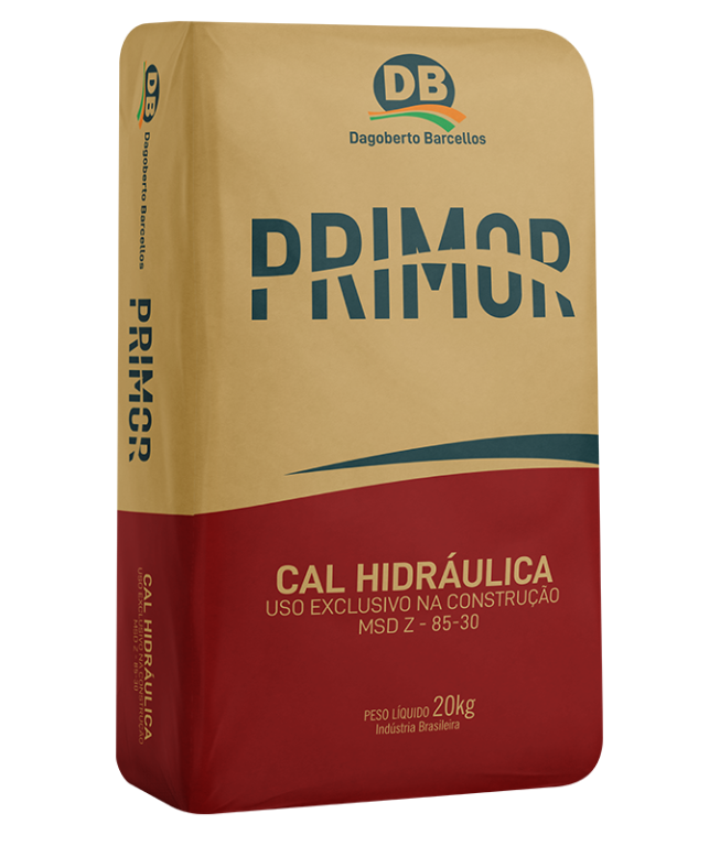 db-_0022_Primor-Hidraulica-768x768